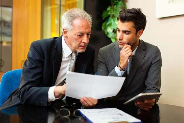 Frequently Asked Questions About Family Mediation Barnet