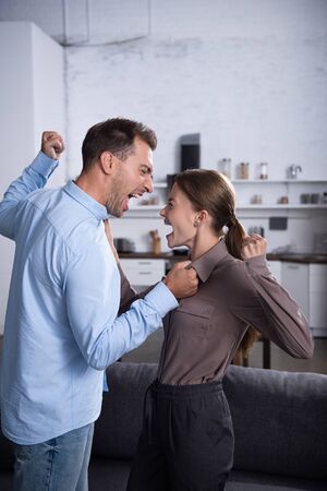 Choosing Barker Family Mediation When You Need Care, Caution and Clarity Barnet