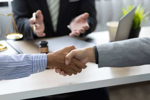 Choose Barker Mediation’s Local Family Mediators
