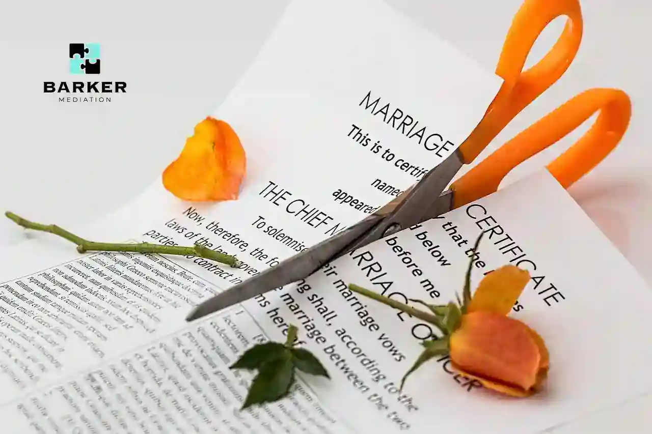 Business Interests: Safeguarding Your Livelihood with Barker Barnet