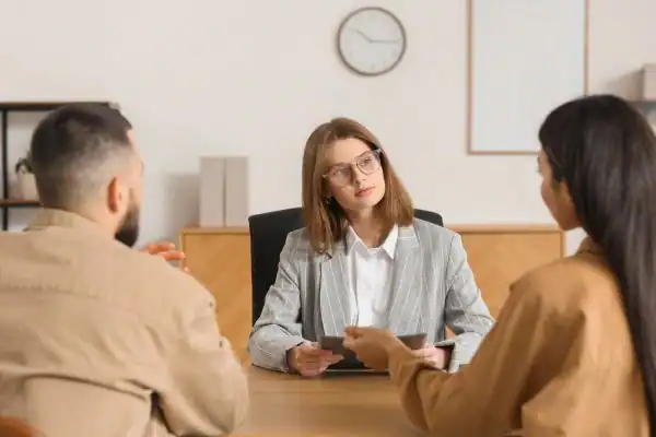 Legal aid mediation Barnet Meeting