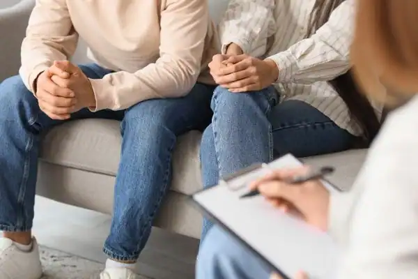 Legal aid mediation Barnet