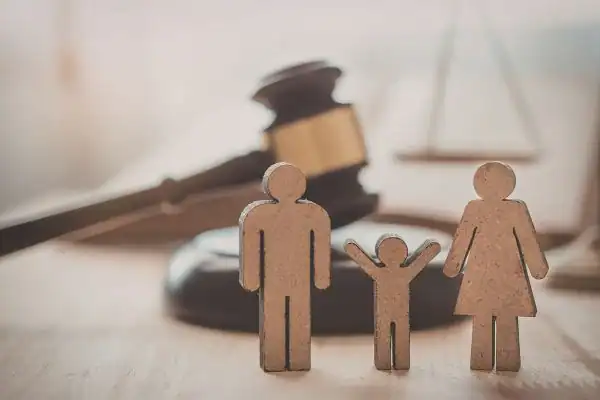 What Happens If Mediation Doesn’t Work Barnet?