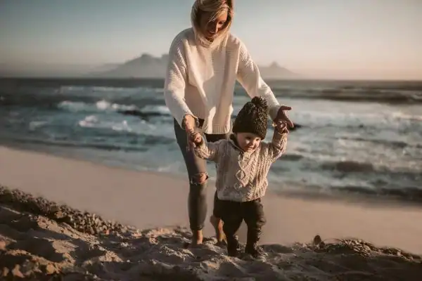 Grandparent Access Mediation Barnet