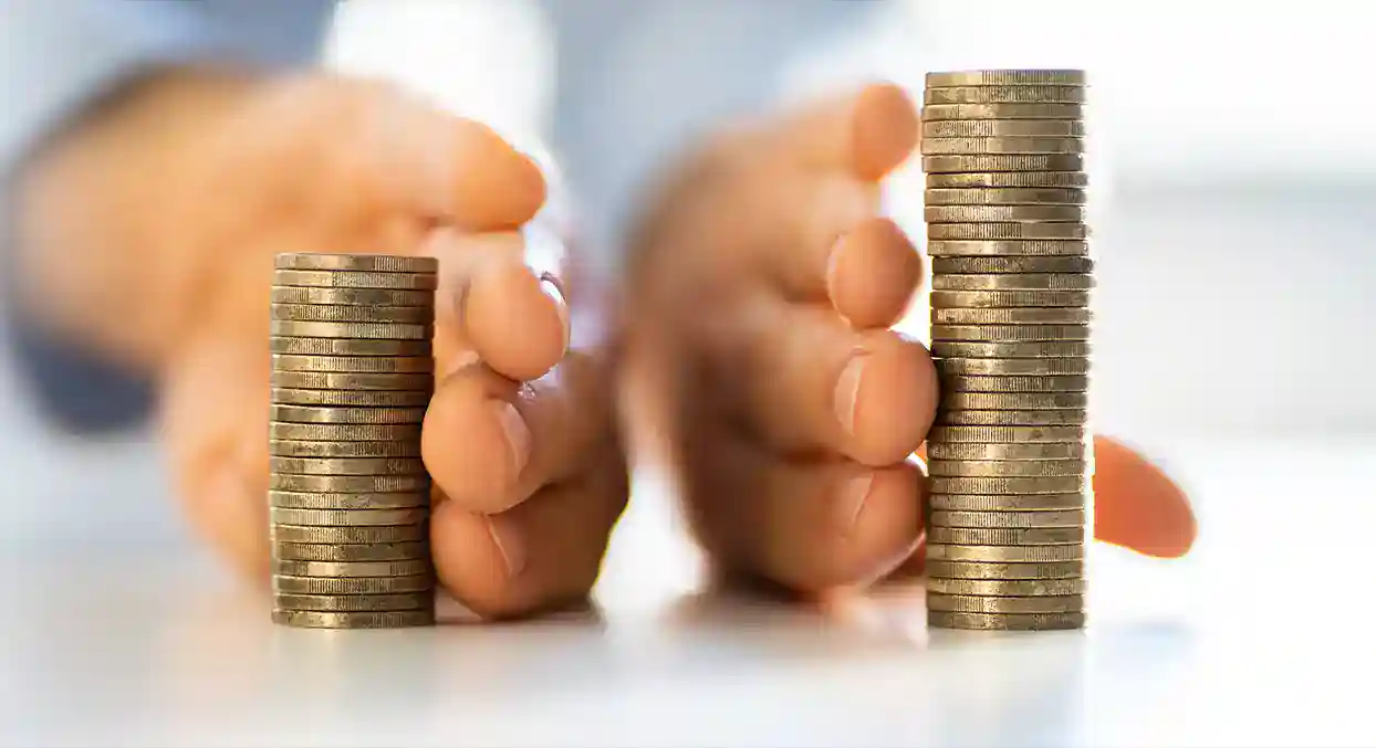 How Is the Family Home Taken Into Account When Dividing Finances Barnet?