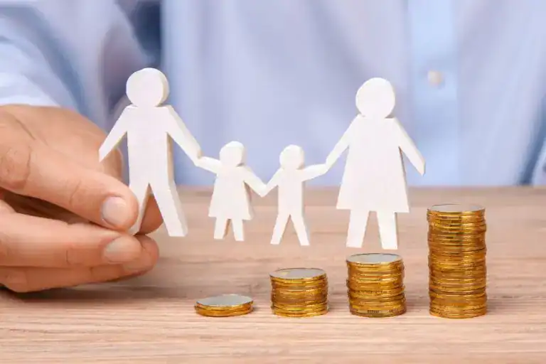 How Much Does Family Mediation Cost in the UK Barnet